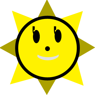 oesIIDX's emblem