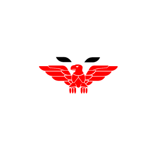 Zwealz's emblem