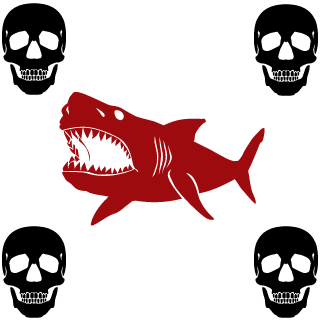pulciotto70's emblem