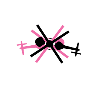 Jutix94's emblem