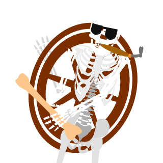 IIe4eNiIIIe's emblem