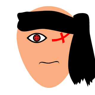 DeadGamer534's emblem