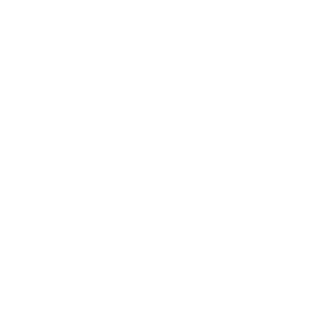 Shilka23-4's emblem