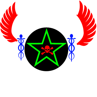 LaiNaDou's emblem