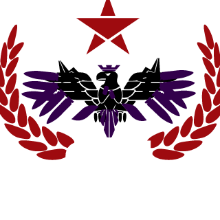 Exterminator227's emblem