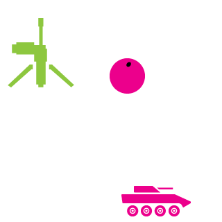 juntia's emblem