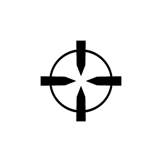 trackcan's emblem