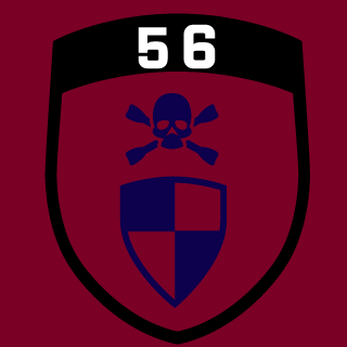 Herakles56's emblem