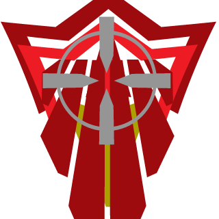 SpyKay's emblem