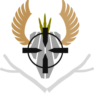 1099734487's emblem