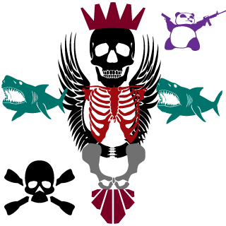 rikitheprodigy's emblem