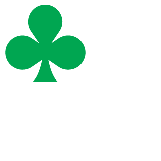 GeneralFailure75's emblem
