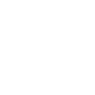 JMigane's emblem