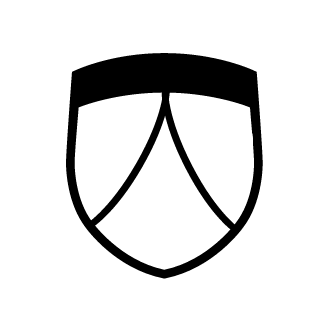 ThatGermanFool's emblem