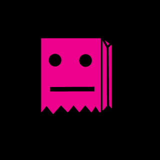 BOX-ESPORT's emblem