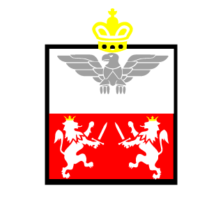 Kacper2016pl's emblem