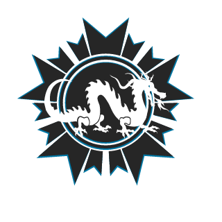 TeslaOrigins's emblem