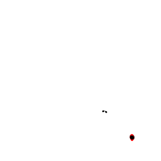 maximum_basss's emblem