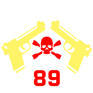-xGuiBouVx-'s emblem
