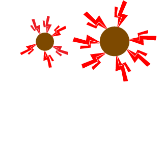 RiiDiX048's emblem