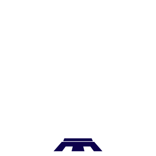 DachandeHUN's emblem