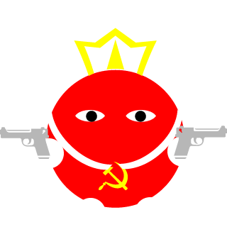 GabeMonopoly's emblem