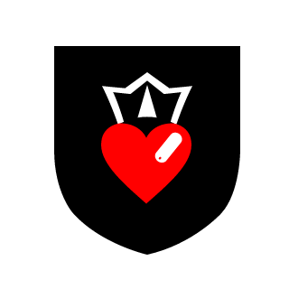 5_etoiles's emblem