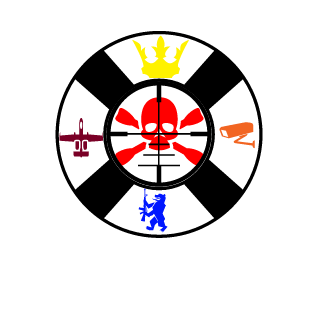 4ns2's emblem