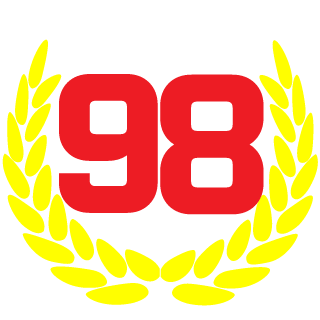 LXVKN's emblem