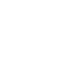Dipekk's emblem
