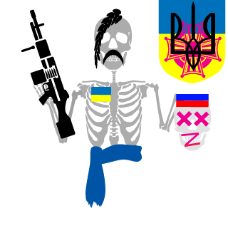 samec2020's emblem