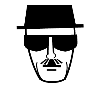 BigginsCP1's emblem