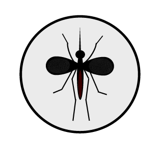 BrunoMosquito_76's emblem