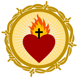 SwiftPup9132510's emblem