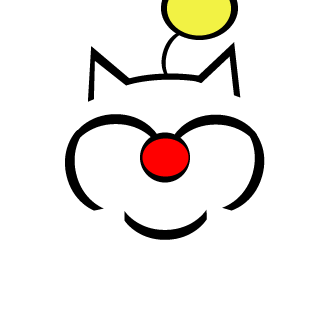 ykjack's emblem