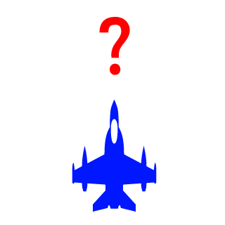 -HadRos-BOBAH's emblem