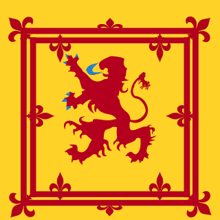 TunaNigiri_'s emblem