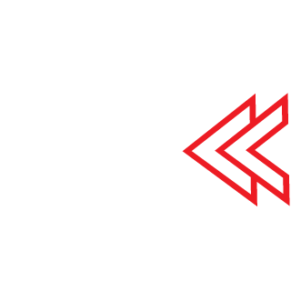 ESK201793's emblem