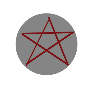 Seekerflare's emblem