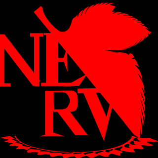 9abe0eef406e0547's emblem