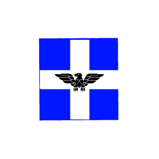 icemanboy77's emblem