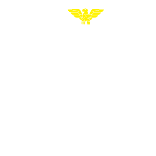 HungryMidget's emblem