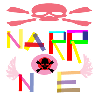 naRRonS's emblem