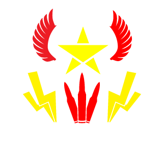9c946f747569129a's emblem