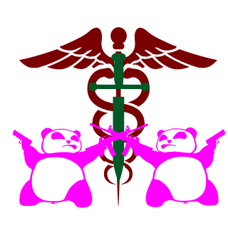 irysh99's emblem
