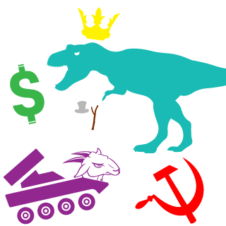 Authentic_Hydro's emblem