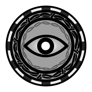 KesslerVT's emblem