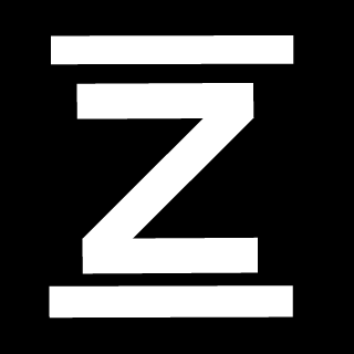 zB1N3Rz's emblem