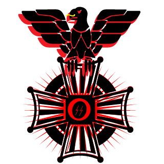 Kristopher_85's emblem