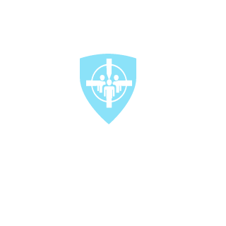 Demon53's emblem